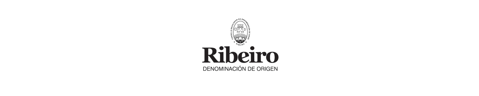 Ribeiro D.O