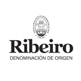 Ribeiro D.O