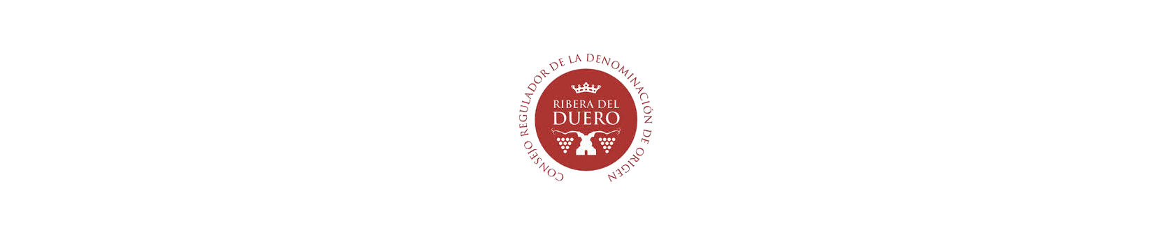Ribera del Duero con y sin D.O.