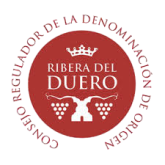 Ribera del Duero con y sin D.O.