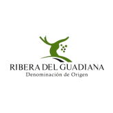 Ribera del Guadiana con y sin D.O