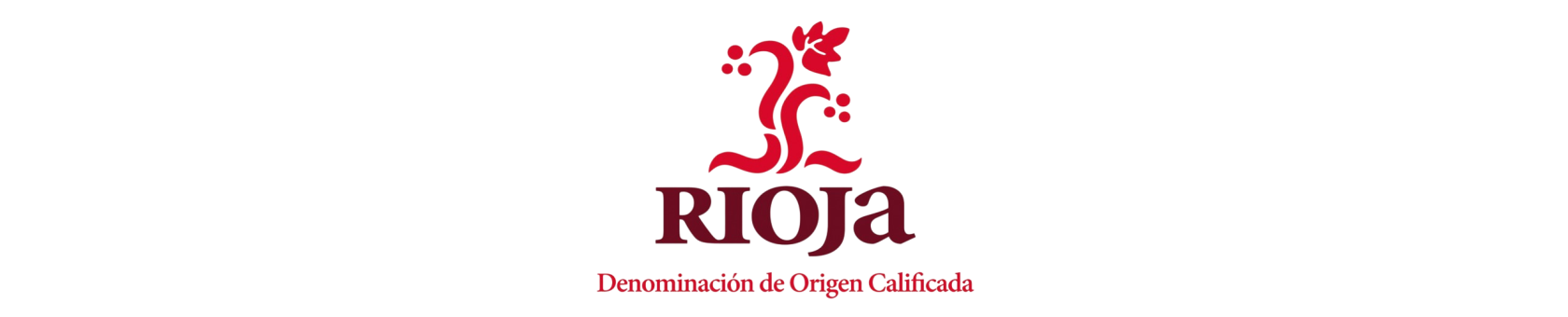 Rioja D.O.