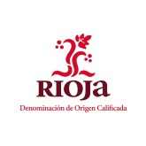 Rioja D.O.