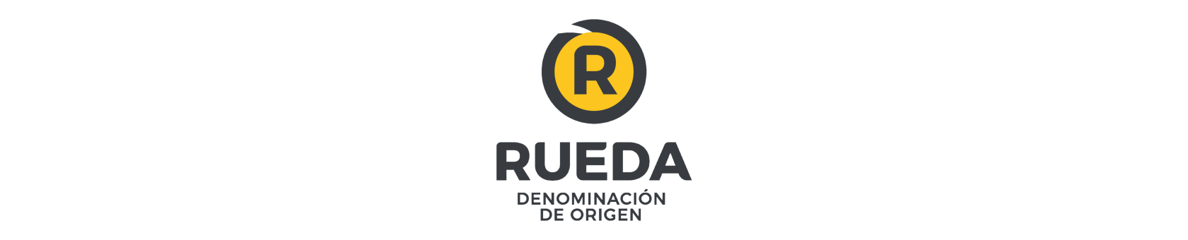 Rueda D.O.