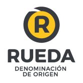 Rueda D.O.