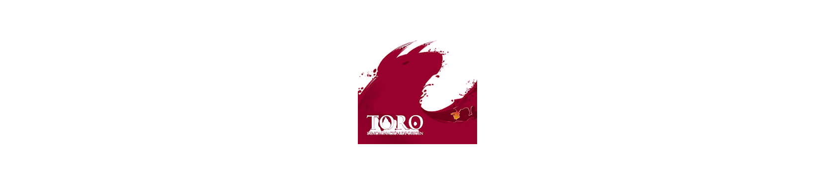 Toro D.O.