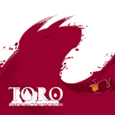 Toro D.O.