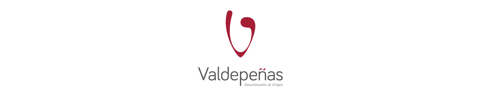Valdepeñas D.O.