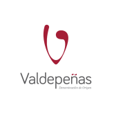 Valdepeñas D.O.