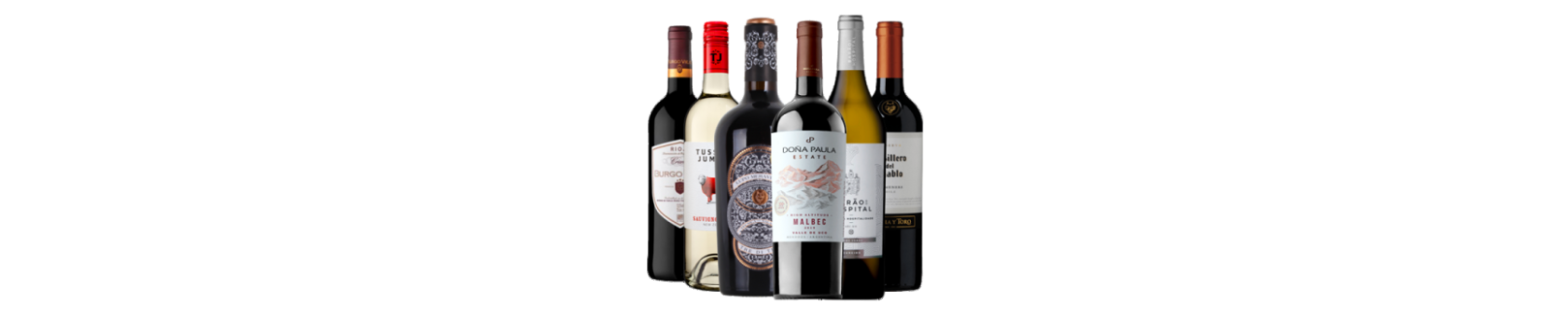 Vinos Internacionales