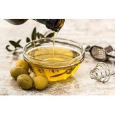 Aceites / Vinagres y Especias