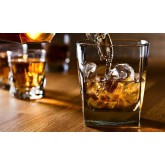 Bebidas y Licores