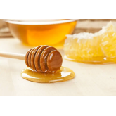 Dulces Artesanales y Miel