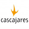 Productos Cascajares