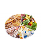 Alimentación al por Mayor en Cáceres | Provecaex