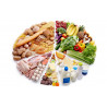 Alimentación