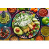 Comida Latinoamericana