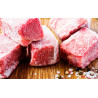 Carnes Congeladas