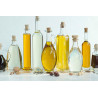 Aceites, Aderezos y Vinagres