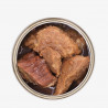 Conservas de Carne