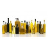 Aceites