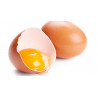 Huevos