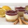Postres