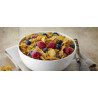 Cereales