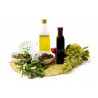 Dúo Aceites y Vinagres