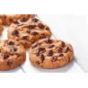 Galletas y Pastas de te