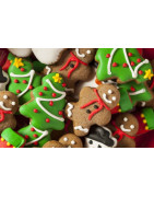 Navidad