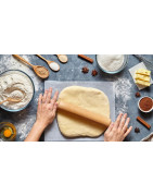 Repostería
