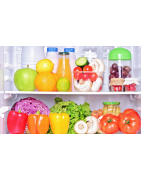 Productos Refrigerados al por Mayor | Provecaex Cáceres