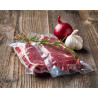 Carnes Refrigeradas