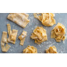 Pastas, Pizzas y Platos Preparados Refrigerados