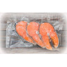 Pescados Refrigerados