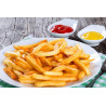 Ketchup, Mostaza y Tomate Frito