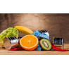 Alimentos Dietéticos