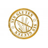 Sin Gluten