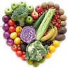 Producto Ecológico y Vegano