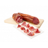 Embutidos al corte