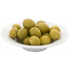 Aceitunas