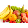 Fruta Fresca