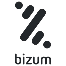 bizum.png