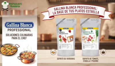 Sofritos