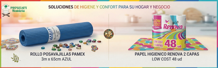 Papel