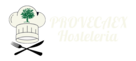 Distribuciones Provecaex