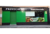 PROVECAEX SUPER CENTRO (CERRADO TEMPORALMENTE)